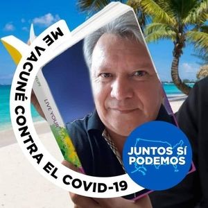 Meet your Posher, Salomon